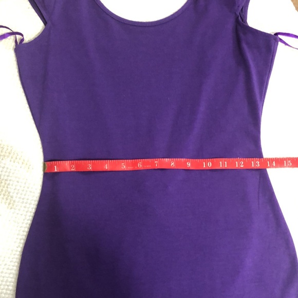 💖NEW 💖Paprika dress - Picture 16 of 17